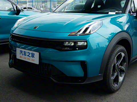 2023�� Remix 1.5T ��Pro