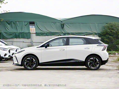 2022�� 520km �콢��