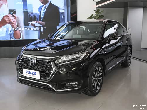 2024款 370TURBO 四驱尊享版