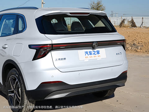 2025�� 515plus ������