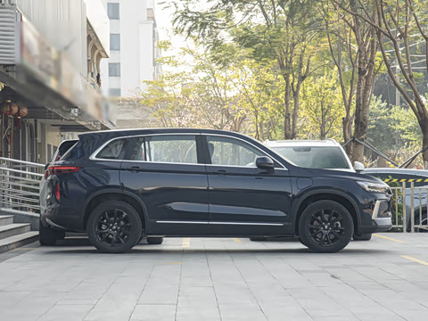 2025�� 430 ���ǰ�