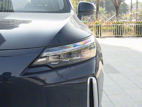 2025�� 430 ���ǰ�