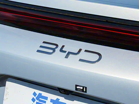 2025�� EV ���������״��콢��