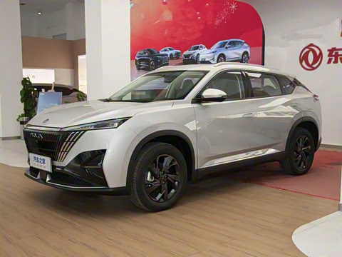 2025�� DH-i 1.5T ʱ����