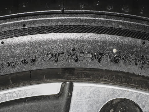 2025�� 1.5T COOPER ������ ���Ű�