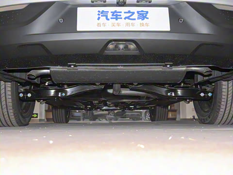 2025�� DH-i 1.5T ʱ����