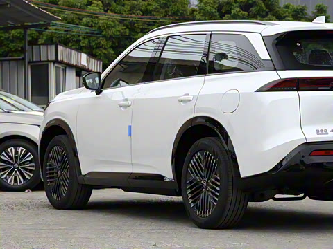 2024�� 380VC-TURBO �����Ǽݰ� 6��