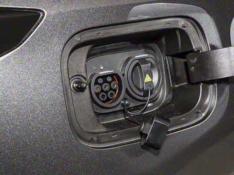 2025�� �ǻ������� 125km ���ܰ�