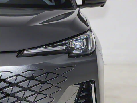 2025�� �ǻ������� 125km ���ܰ�