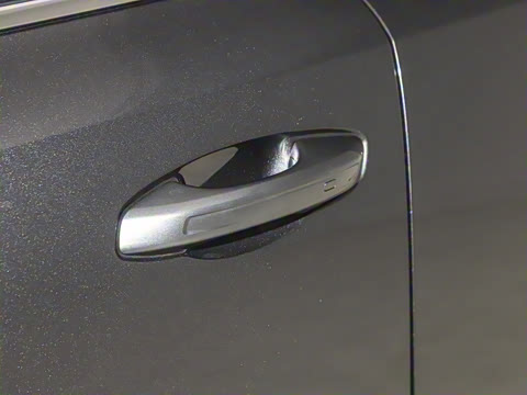 2025�� �ǻ������� 125km ���ܰ�