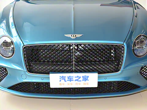 2024�� GT V8 Edition 8