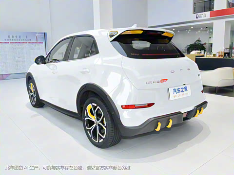 2024�� ľ���� 401km ������ 126kW