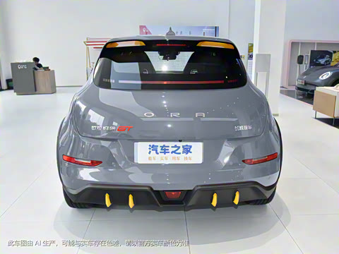 2024�� ľ���� 401km ������ 126kW