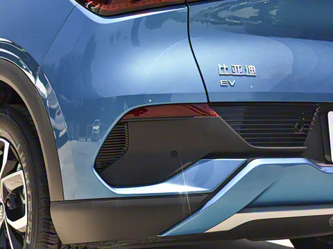 2024�� ��ҫ�� 430KM ������