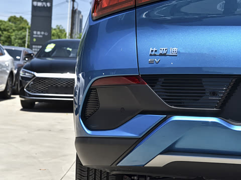 2024�� ��ҫ�� 430KM ������