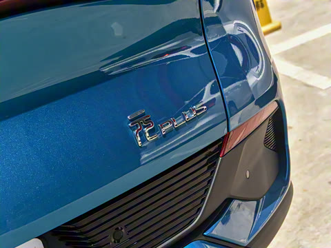 2024�� ��ҫ�� 430KM ������