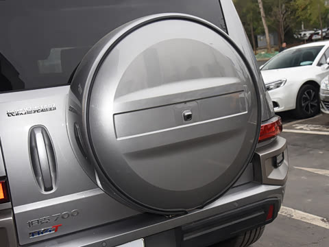 2024�� Hi4-T ������