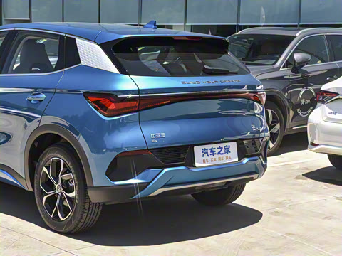 2024�� ��ҫ�� 430KM ������