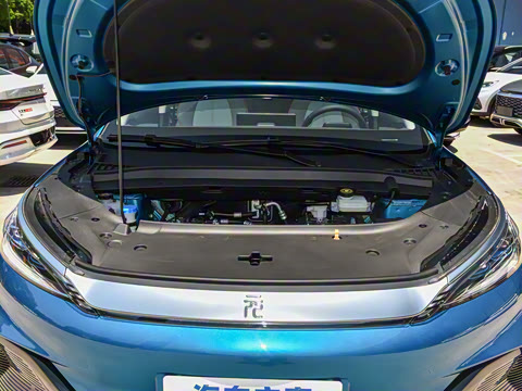 2024�� ��ҫ�� 430KM ������