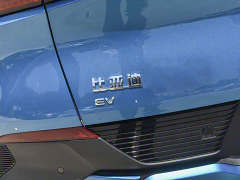 2024�� ��ҫ�� 430KM ������