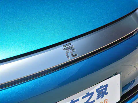 2024�� ��ҫ�� 430KM ������