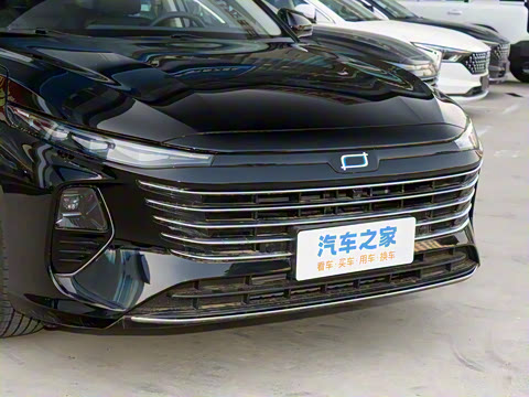 2024�� ���ڰ� 1.5T �촴��