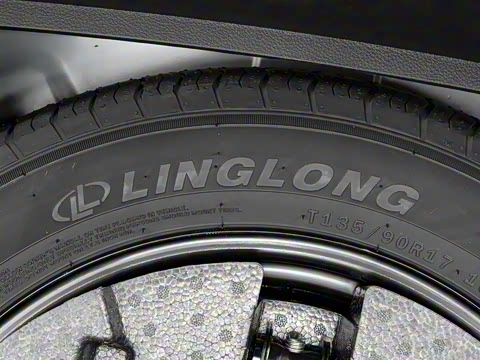 2024�� ���ڰ� 1.5T �촴��