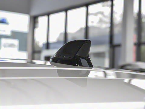 2023�� 120km ���ܰ�