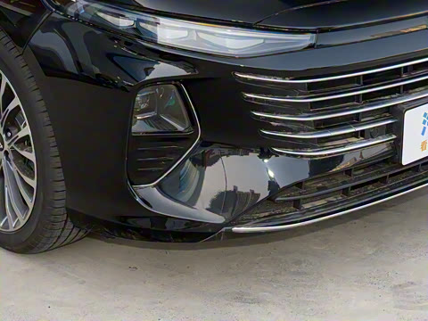 2024�� ���ڰ� 1.5T �촴��