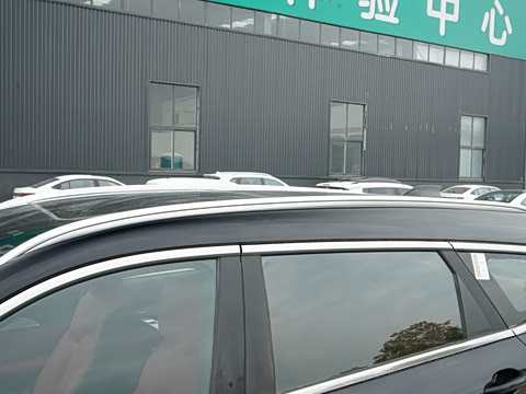 2024�� �ھ��� 1.5T DCT�ھ�PRO 7��