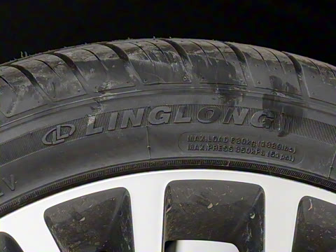 2024�� ���ڰ� 1.5T �촴��