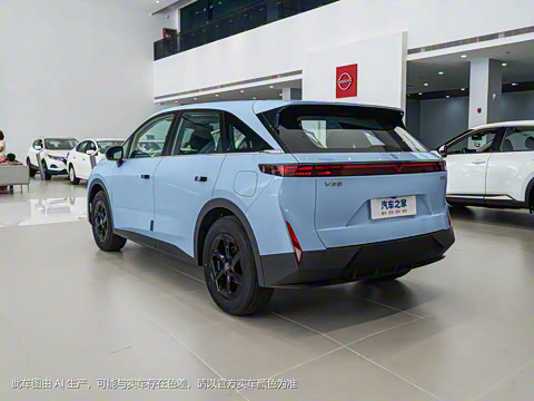 2024�� 450 ���а�