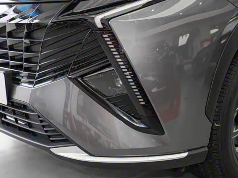 2025�� 1.5T ��ԭ�� 5��