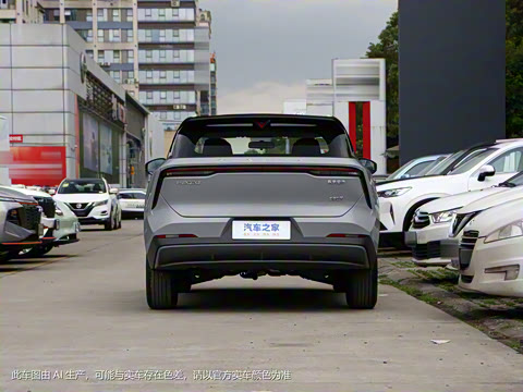 2023�� 260T ������ Pro