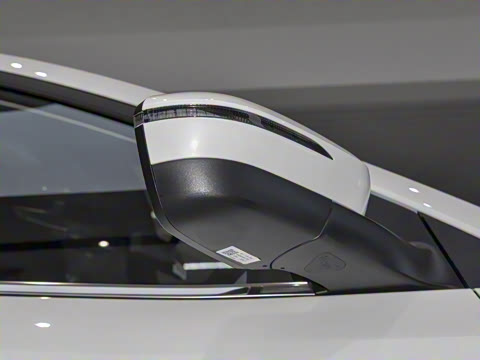 2023�� 120km ���ܰ�