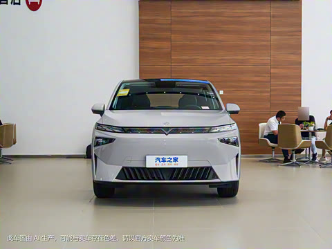 2024�� 450 ���а�