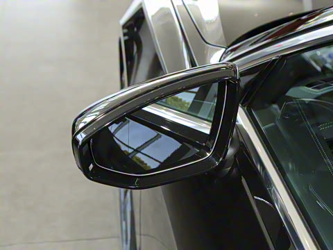 2025�� 45 TFSI ��ѡ������+ͨ��������