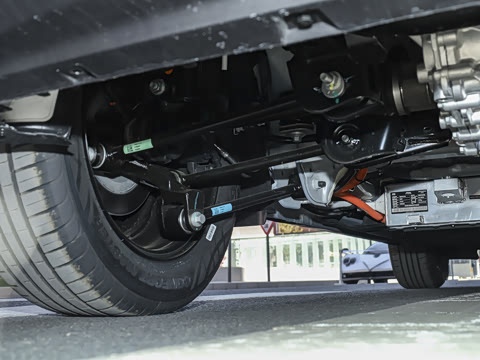 2025�� 310km �ഺ��