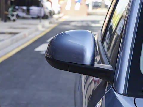 2025�� 310km �ഺ��