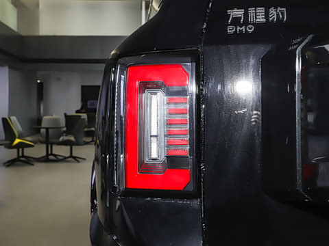 2025�� ���º����� 7��