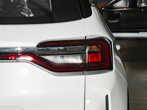 2025�� 1.5L CVT���ʰ�