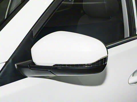 2025�� 1.5L CVT���ʰ�