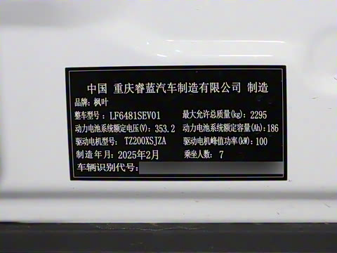 2025�� �������캽��