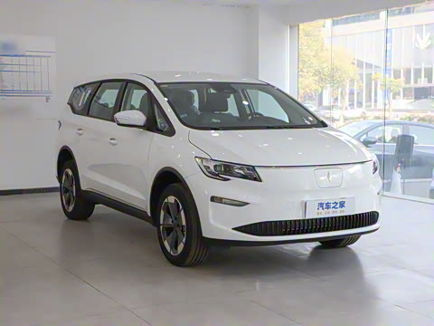 2025�� �������캽��