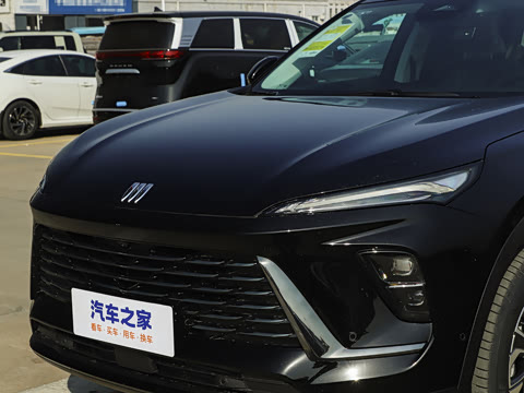 2025�� ������Plus 28T �����׽��