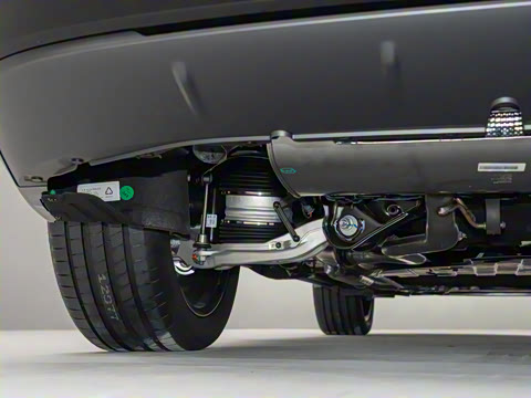 2025�� 2.0T Ultra