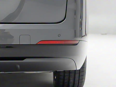 2025�� 2.0T Ultra