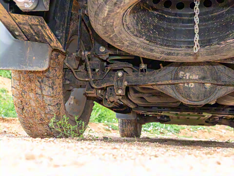 2024�� 2.0T ���������