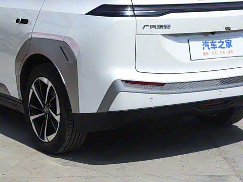 2024�� Plus 610 �Ǽݰ�