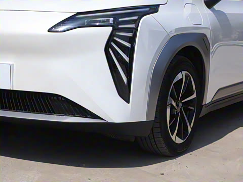 2024�� Plus 610 �Ǽݰ�